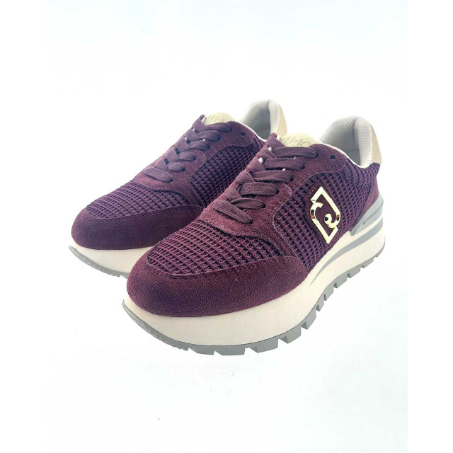 Liu Jo Bf5049 sneakers BF5049 large