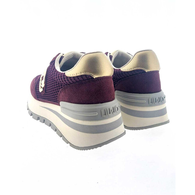 Liu Jo Bf5049 sneakers BF5049 large
