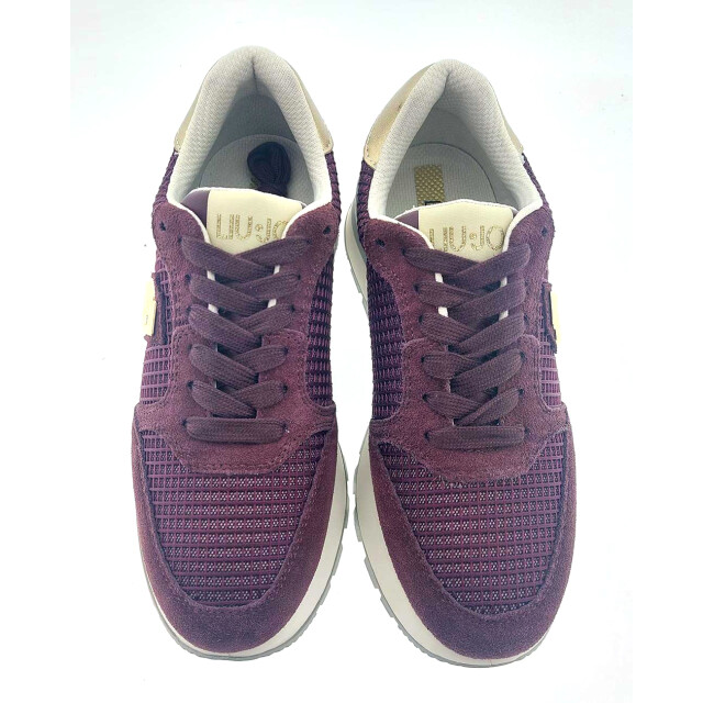 Liu Jo Bf5049 sneakers BF5049 large