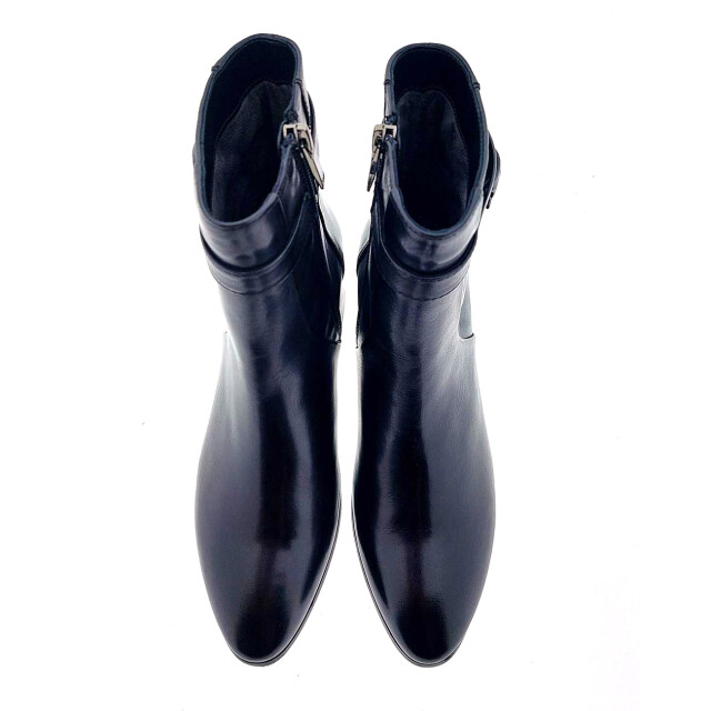 Regarde le Ciel Millie-11 boots MILLIE-11 large