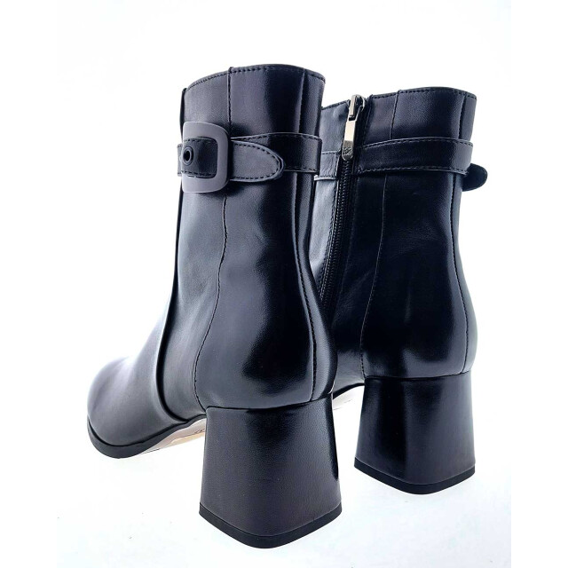 Regarde le Ciel Millie-11 boots MILLIE-11 large