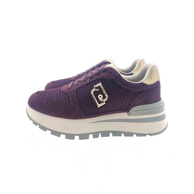 Liu Jo Bf5049 sneakers BF5049 large