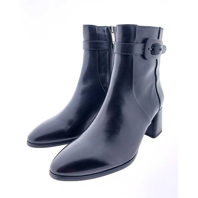 Regarde le Ciel Millie-11 boots MILLIE-11 large