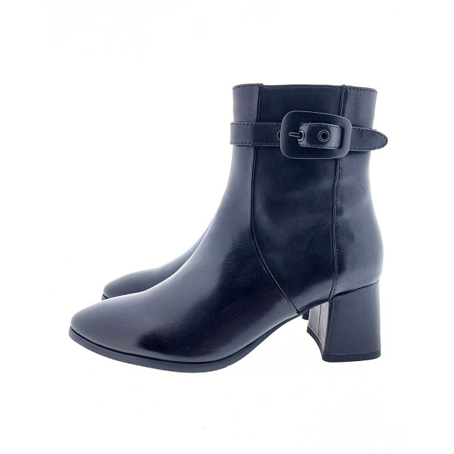 Regarde le Ciel Millie-11 boots MILLIE-11 large