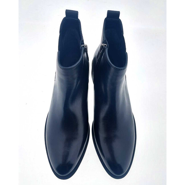Regarde le Ciel Tessy-01 boots TESSY-01 large
