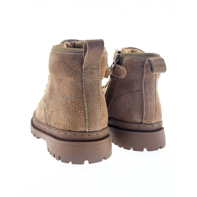 Shoesme NT25W010 Laarzen Taupe NT25W010 large