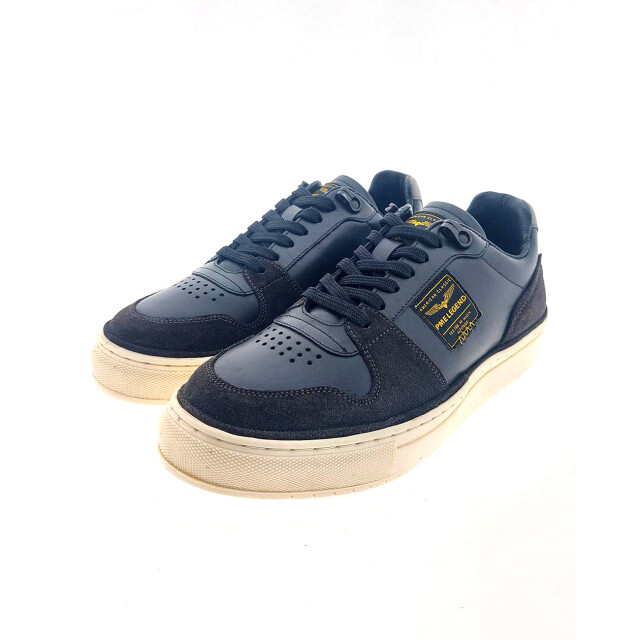PME Legend Pbo2508160 sneakers PBO2508160 large