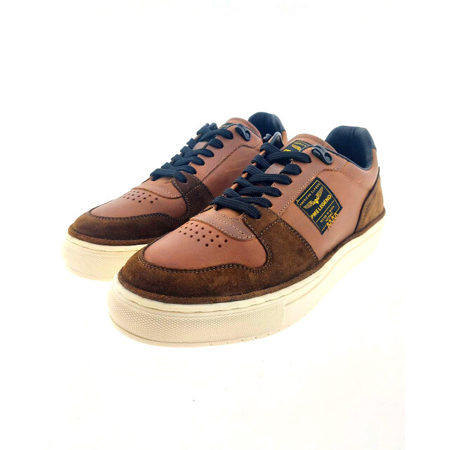 PME Legend Pbo2508160 sneakers PBO2508160 large