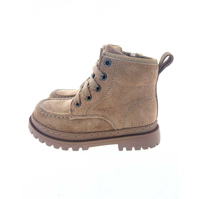 Shoesme NT25W010 Laarzen Taupe NT25W010 large