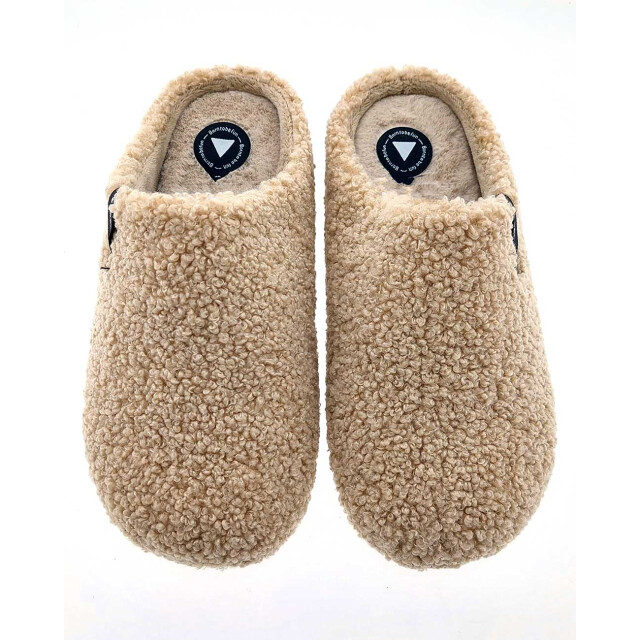 Verbenas 5860500570 pantoffels 5860500570 large