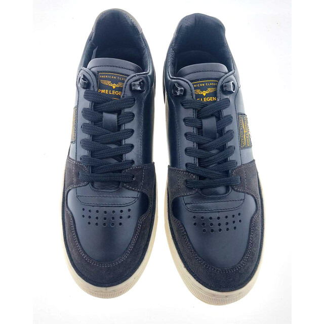 PME Legend Pbo2508160 sneakers PBO2508160 large