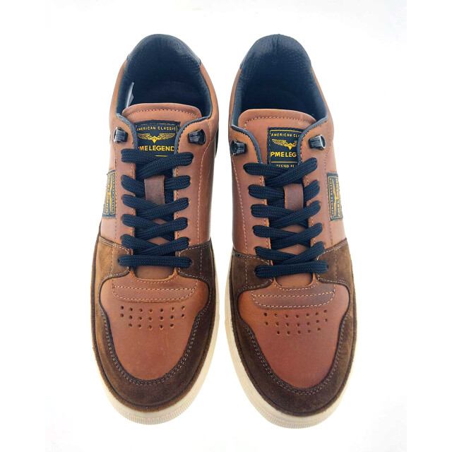 PME Legend Pbo2508160 sneakers PBO2508160 large