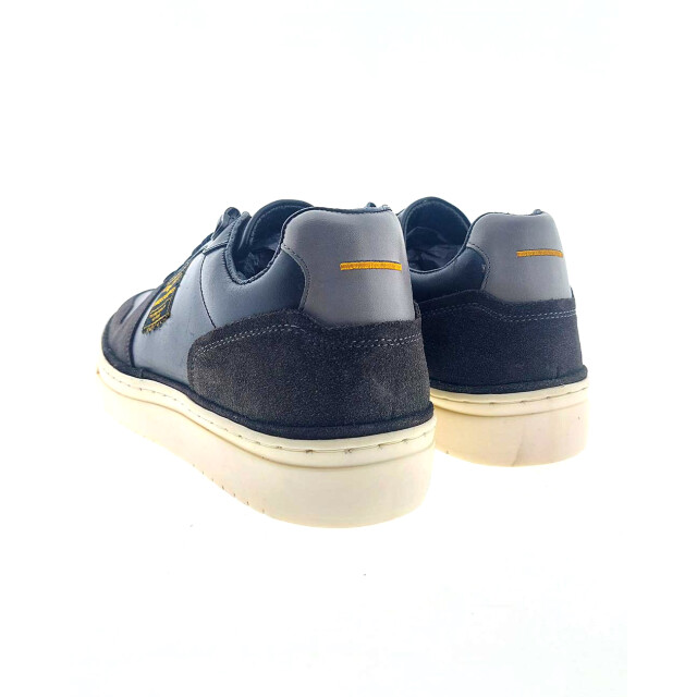 PME Legend Pbo2508160 sneakers PBO2508160 large