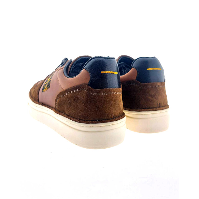 PME Legend Pbo2508160 sneakers PBO2508160 large