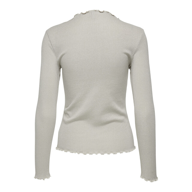 Only Onlemma life ls glitter top jrs noo 15331094 large