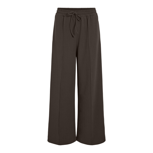 Vila Viclua hw wide pants-noos 14095436 large