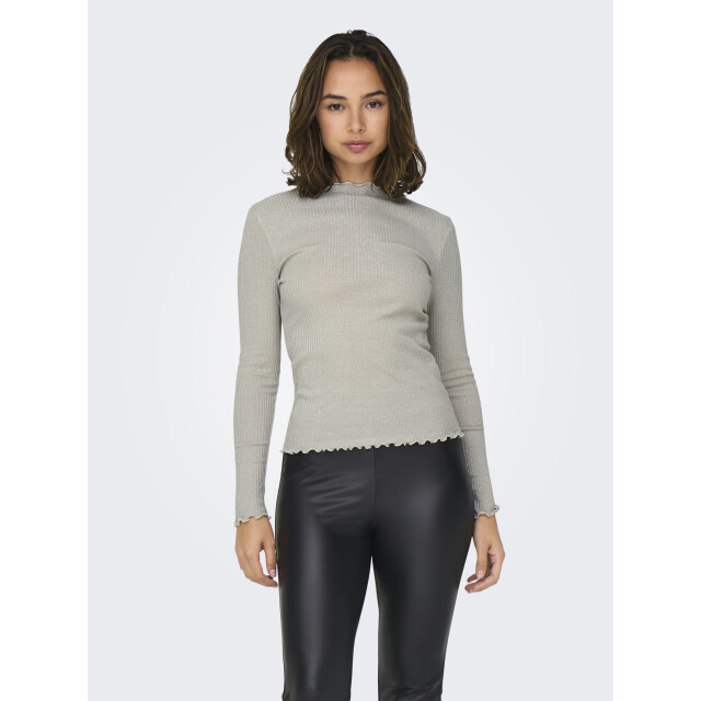 Only Onlemma life ls glitter top jrs noo 15331094 large