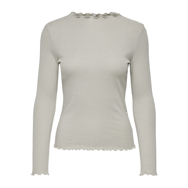 Only Onlemma life ls glitter top jrs noo 15331094 large