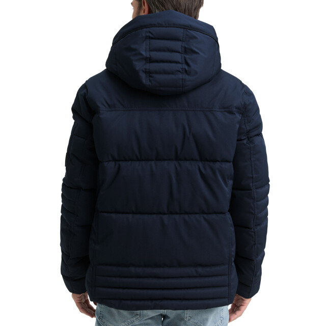 Tom Tailor 1046971 1046971 large