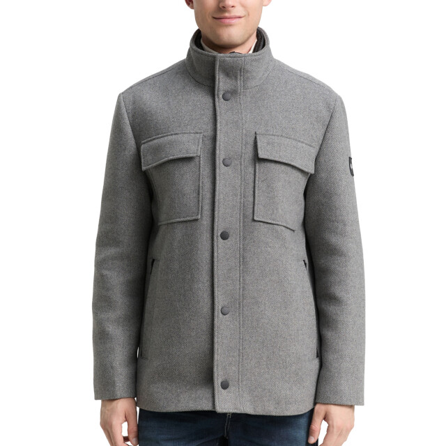 Tom Tailor 1046984 1046984 large