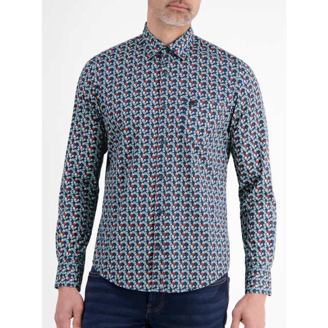 Lerros 2581457 2581457 large