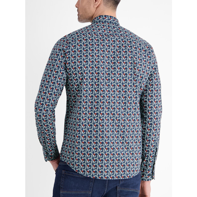 Lerros 2581457 2581457 large