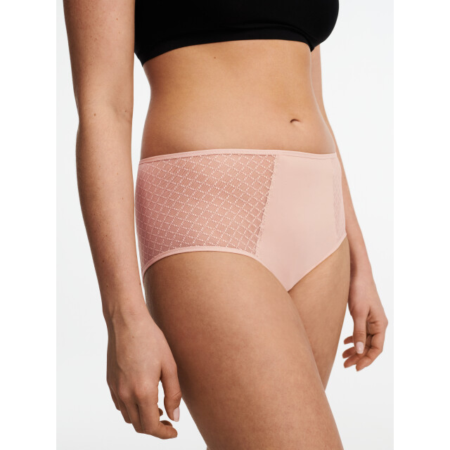 Chantelle Norah chic hoog getailleerde volle lip C16M80 large