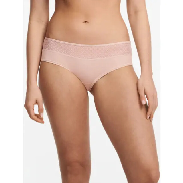 Chantelle Norah chic covering horty C16M40 large