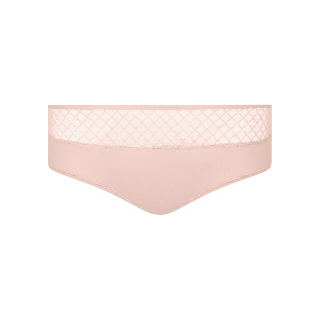 Chantelle Norah chic covering horty C16M40 large