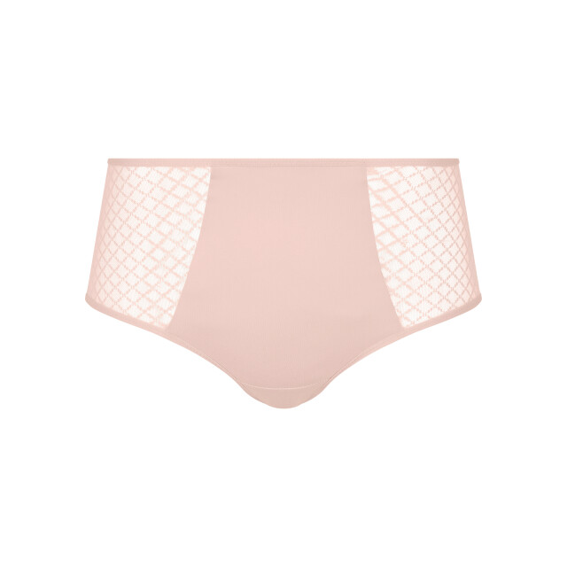 Chantelle Norah chic hoog getailleerde volle lip C16M80 large