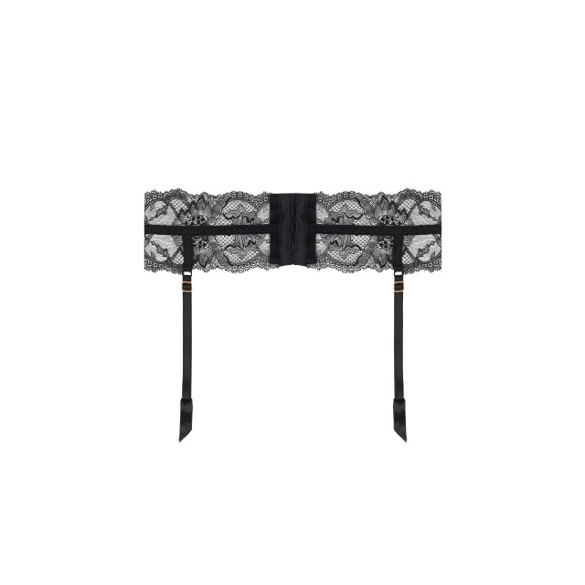 Lise Charmel Porte jartelle chare secret ACJ4733 large