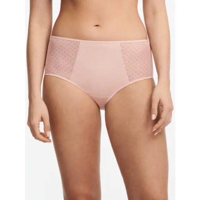 Chantelle Norah chic hoog getailleerde volle lip C16M80 large