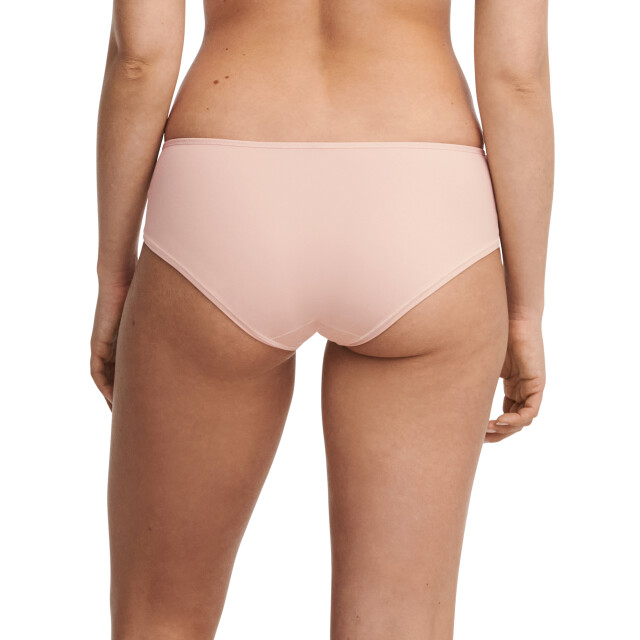 Chantelle Norah chic covering horty C16M40 large