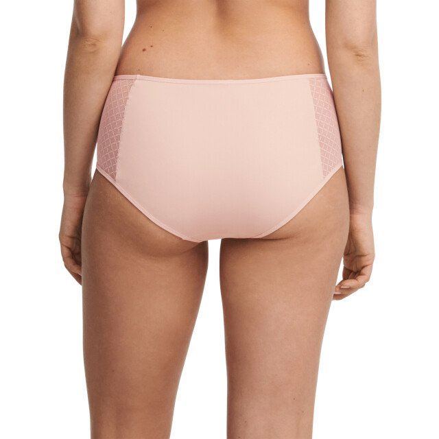 Chantelle Norah chic hoog getailleerde volle lip C16M80 large