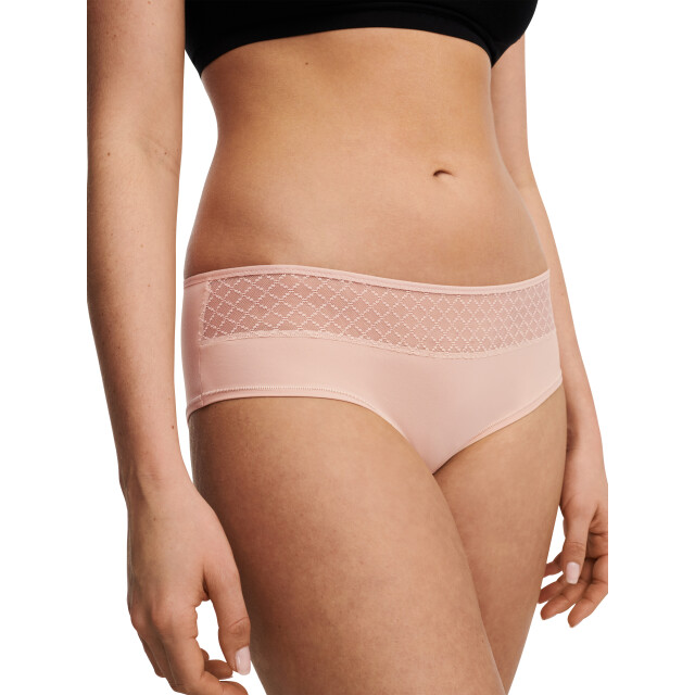 Chantelle Norah chic covering horty C16M40 large