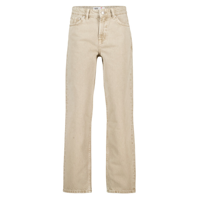 America Today Dallas jr 3112002340 416 large