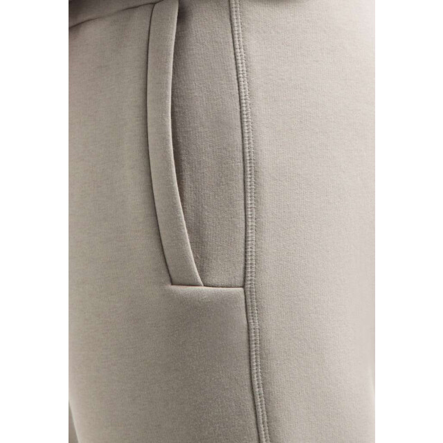 No Excess Pants relax fit brushed inside clay 29790851-018 large