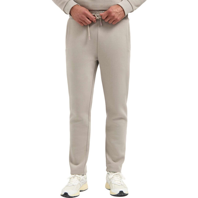 No Excess Pants relax fit brushed inside clay 29790851-018 large