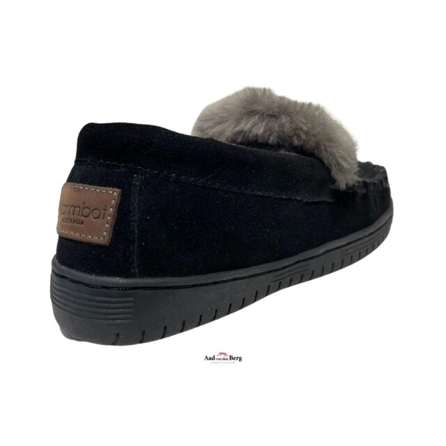 Warmbat Pantoffels Koala large