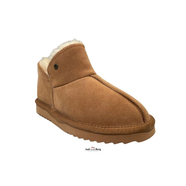 Warmbat Pantoffels Willow large