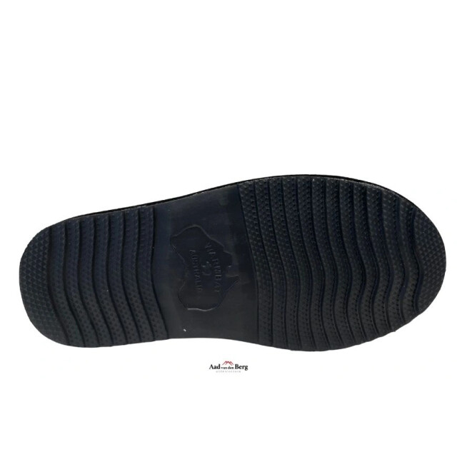 Warmbat Pantoffels Willow large