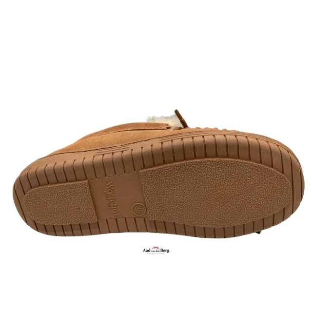 Warmbat Pantoffels Koala large