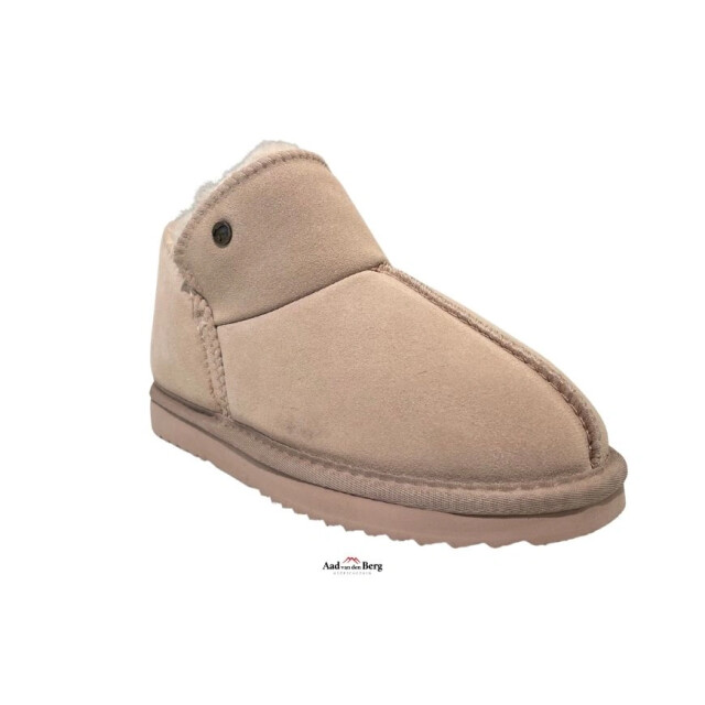 Warmbat Pantoffels Willow large