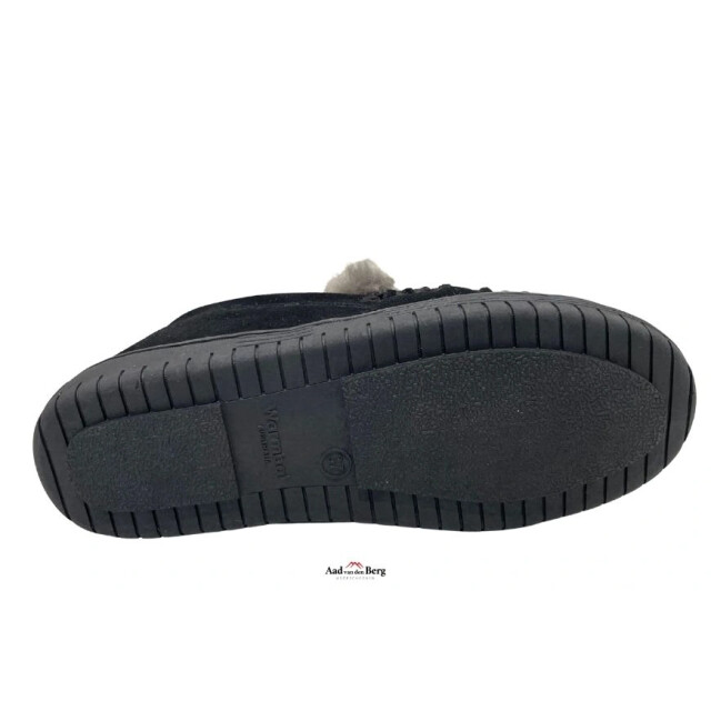 Warmbat Pantoffels Koala large