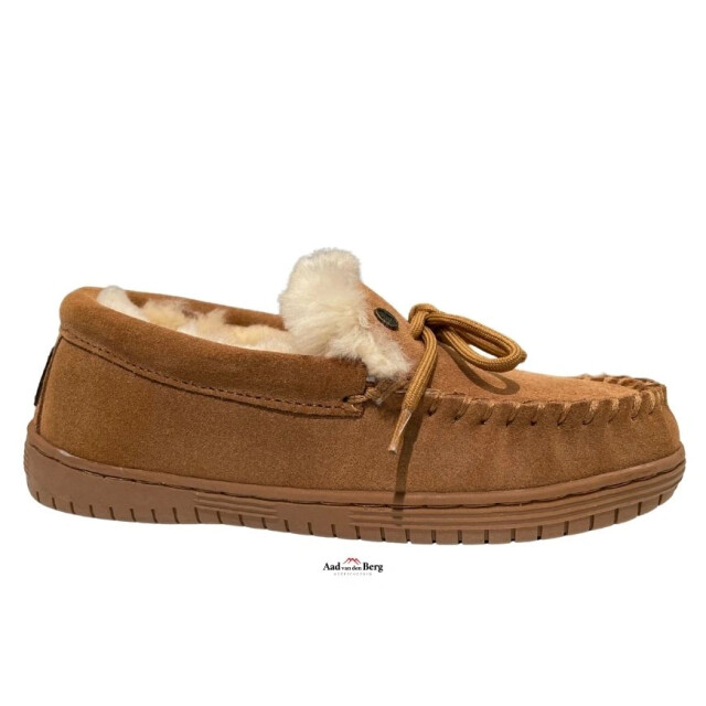 Warmbat Pantoffels Koala large