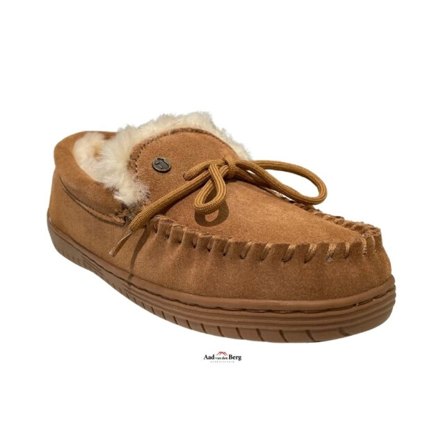 Warmbat Pantoffels Koala large
