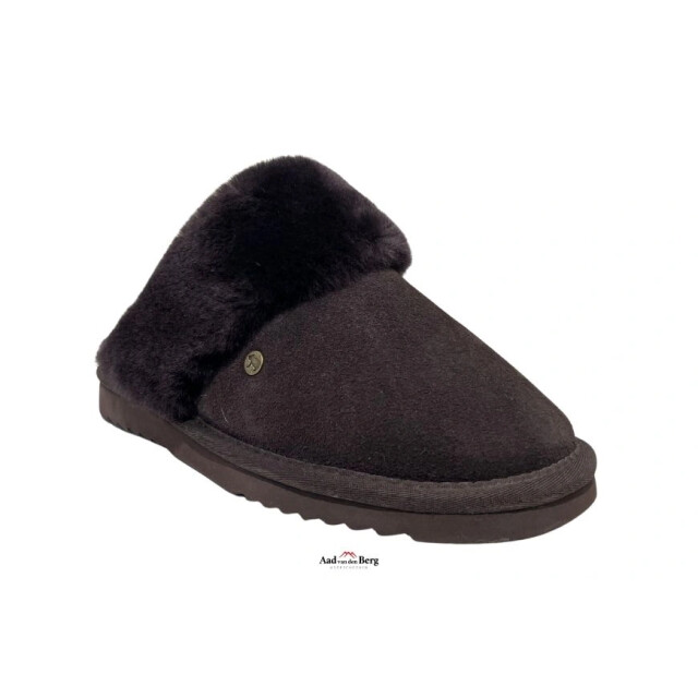 Warmbat Pantoffels Flurry large