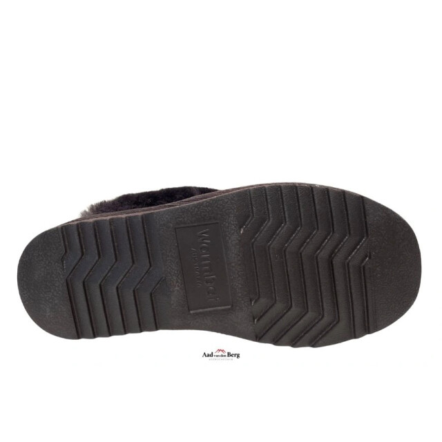 Warmbat Pantoffels Flurry large