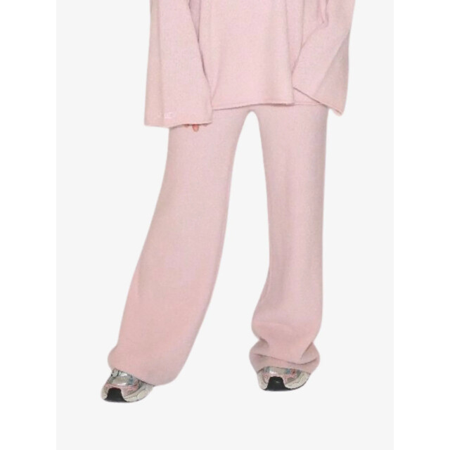 Reinders Dames broek winnie wool REINDERSW6212-362 large
