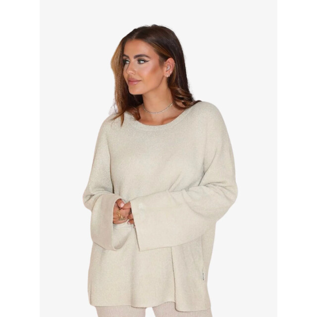 Reinders Dames trui knit dua REINDERSW6226-766 large